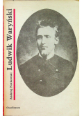 Ludwik Waryński