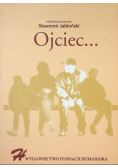 Ojciec