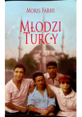 Młodzi Turcy