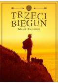 Trzeci biegun