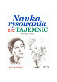 Nauka rysowania bez tajemnic Nowa