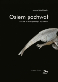 Osiem pochwał