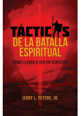 Tactical Christianity
