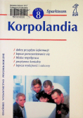 Korpolandia