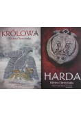 Harda