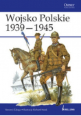 Wojsko Polskie 1939 – 1945