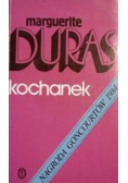 Kochanek