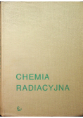 Chemia radiacyjna
