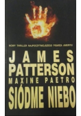 Siódme niebo