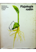 Fizjologia roślin