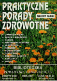 Praktyczne porady zdrowotne Zeszyt 2 / 30