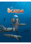 Ocaleni. Anomalie kwantowe