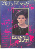 Dziennik Zlaty