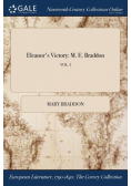 Eleanor's Victory