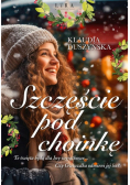 Szczęście pod choinkę