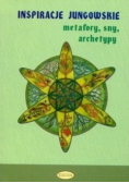 Metafory sny archetypy