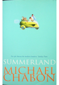 Summerland