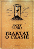 Traktat o czasie