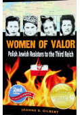 Women of valor