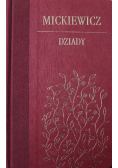 Dziady
