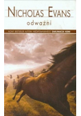 Odważni Wydanie kieszonkowe