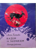 Razem ze Słonkiem tom 5