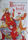 Był sobie król Tom 2