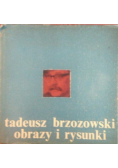 Obrazy i rysunki