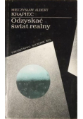 Odzyskać świat realny