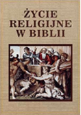 Życie religijne w Biblii