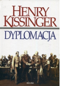 Dyplomacja