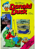 Donald Duck Nr 12