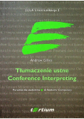 Tłumaczenie ustne