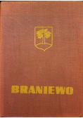 Braniewo