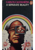 A separate reality