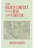 The Baloch Conflict with Iran and Pakistan