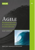 Agile Retrospektywy w zarządzaniu standardami