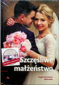 Szczęśliwe małżeństwo plus CD