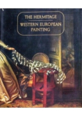 The Hermitage Western european painting