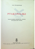 Ptaki polski