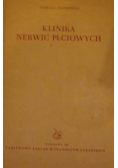 Klinika Nerwic Płciowych