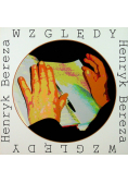 Względy