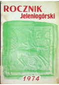 Rocznik jeleniogórski Tom XII