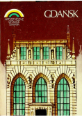 Gdańsk