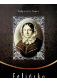 Felińska