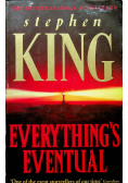 Everythings Eventual