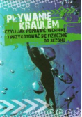 Pływanie kraulem