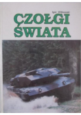 Czołgi świata