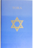 Tora Tom 1