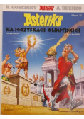 Na igrzyskach olimpijskich Album 12
